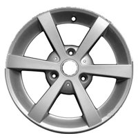 ALY85298U20 OEM wheel