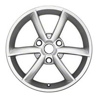 ALY98947U20 OEM wheel