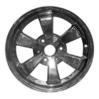 ALY97055U97 OEM wheel