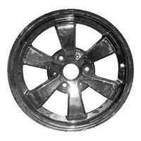 ALY97056U95 OEM wheel