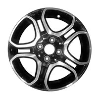 ALY85466U45 OEM wheel