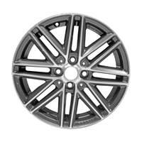 ALY96119U15 OEM wheel