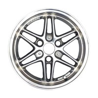 ALY85184U10 OEM wheel