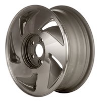 ALY68645U10 ALY68645U10 OEM wheel