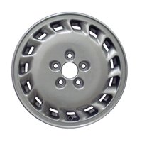 ALY68671U10 ALY68671U10 OEM wheel
