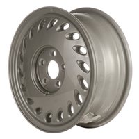 ALY68677U15 ALY68677U15 OEM wheel