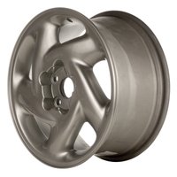 ALY68679L15 ALY68679L15 OEM wheel