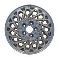 ALY68685U10 ALY68685U10 OEM wheel
