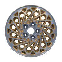 ALY68685U55 ALY68685U55 OEM wheel