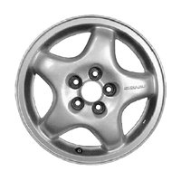 ALY68686U10 ALY68686U10 OEM wheel