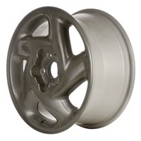 ALY68691L10 ALY68691L10 OEM wheel