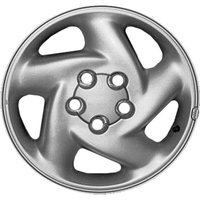 ALY68691L15 ALY68691L15 OEM wheel