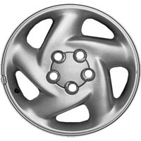 ALY68691R20 ALY68691R20 OEM wheel