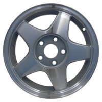 ALY68692U10 ALY68692U10 OEM wheel