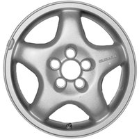 ALY68693U10 ALY68693U10 OEM wheel