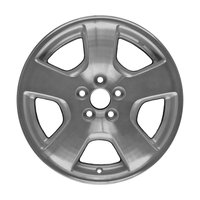 ALY68699U15 ALY68699U15 OEM wheel
