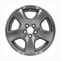 ALY68699U65 ALY68699U65 OEM wheel