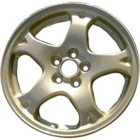 ALY68703U55 ALY68703U55 OEM wheel