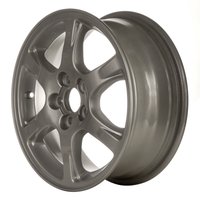 ALY68704U10 ALY68704U10 OEM wheel