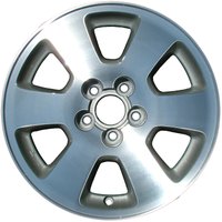 ALY68705U10 ALY68705U10 OEM wheel