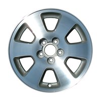 ALY68705U30 ALY68705U30 OEM wheel