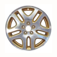 ALY68710U55 ALY68710U55 OEM wheel