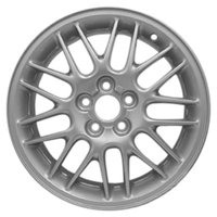 ALY68697A55 ALY68697A55 OEM wheel