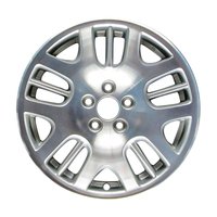 ALY68717U20 ALY68717U20 OEM wheel