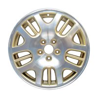 ALY68717U55 ALY68717U55 OEM wheel