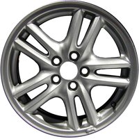 ALY68731U20 ALY68731U20 OEM wheel