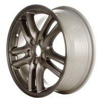 ALY68731U40 ALY68731U40 OEM wheel