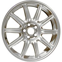 ALY68734U20 ALY68734U20 OEM wheel