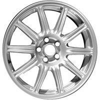 ALY68734U55 ALY68734U55 OEM wheel