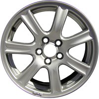 ALY68744U20 ALY68744U20 OEM wheel