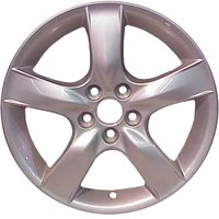 ALY68752U20 ALY68752U20 OEM wheel