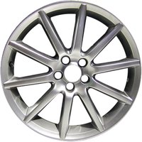 ALY68756U78 ALY68756U78 OEM wheel