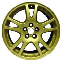 ALY68785U55 ALY68785U55 OEM wheel