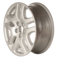 ALY68710A30 ALY68710A30 OEM wheel