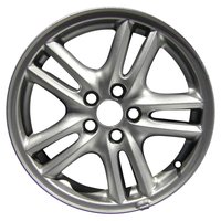 ALY68731A35 ALY68731A35 OEM wheel