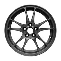 ALY97384U20 ALY97384U20 OEM wheel