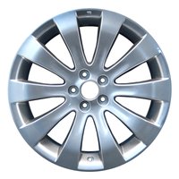 ALY68769U78 ALY68769U78 OEM wheel