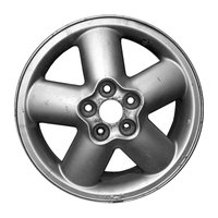 ALY99395U20 ALY99395U20 OEM wheel
