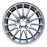 ALY68770U78 ALY68770U78 OEM wheel