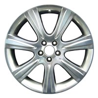 ALY68759U78 ALY68759U78 OEM wheel