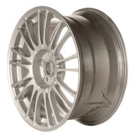 ALY68778U20 ALY68778U20 OEM wheel