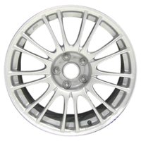 ALY68778U55 ALY68778U55 OEM wheel