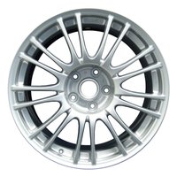 ALY68778U78 ALY68778U78 OEM wheel
