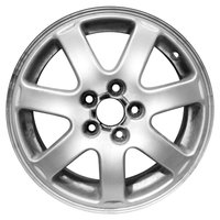 ALY99731U15 ALY99731U15 OEM wheel