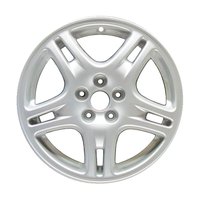 ALY68721U15 ALY68721U15 OEM wheel