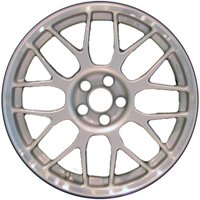 ALY68724U20 ALY68724U20 OEM wheel